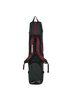 Voodoo Voyager E5